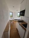 Foto - 1-Zimmer App., nähe Uni, zur Zwischenmiete oder als Nachmieter