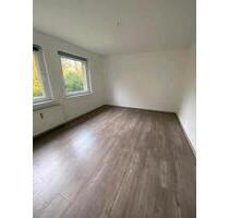 Wohnung im Herzen von Herne - 950,00&nbsp;EUR Kaltmiete, ca.&nbsp; 85,00&nbsp;m&sup2; in Herne (PLZ: 44628) Sodingen