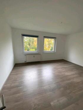 Foto - 3.5 Zimmer Etagenwohnung zur Miete in Herne