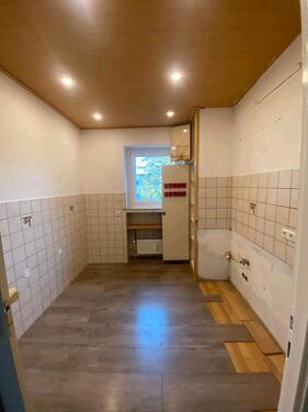 Foto - 3.5 Zimmer Etagenwohnung in Herne