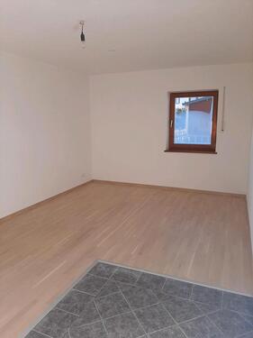 Foto - 1 Zimmer Etagenwohnung in Regen