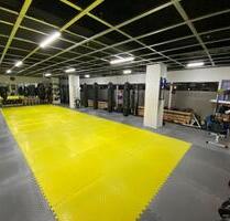 Sporthalle,Kursraum, Yoga, Bewegungsraum zu vermieten - Berlin Tempelhof-Schöneberg