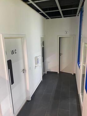 Foto - andere in Berlin