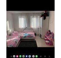 4-Zimmer Wohnung mit BalkonTerrasse in 38518 Gifhorn