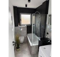 Freundliche 2,5 Zimmer Wohnung mit Balkon in Bergkamen