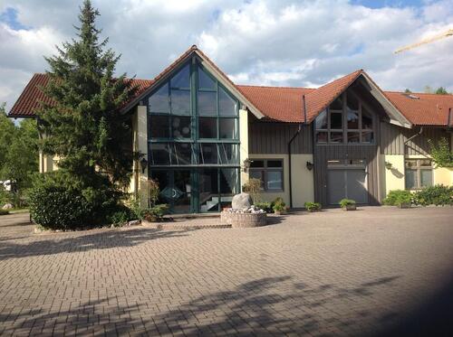 Foto - Büro Gewerbefläche - 1.500,00&nbsp;EUR Kaltmiete, ca.&nbsp; 11,00&nbsp;m&sup2;