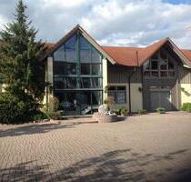 Büro Gewerbefläche - 1.500,00&nbsp;EUR Kaltmiete, ca.&nbsp; 11,00&nbsp;m&sup2; in Söchtenau (PLZ: 83139)