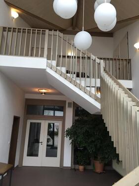 Foto - andere zur Miete in Söchtenau