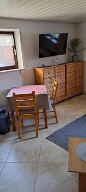 Foto - 1 Zimmer Etagenwohnung zur Miete in Jena