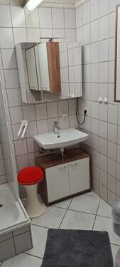 Foto - 1 Zimmer Etagenwohnung in Jena