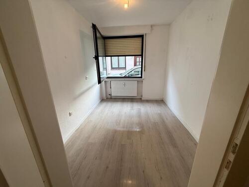 Foto - 4 Zimmer Erdgeschoßwohnung in Delmenhorst