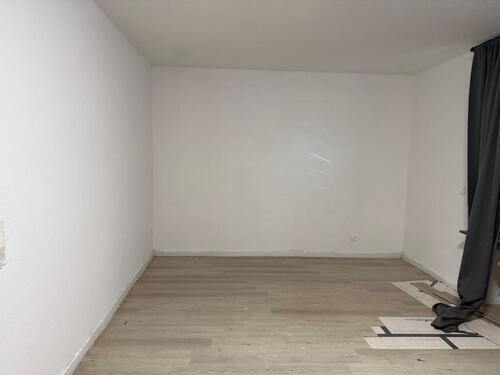 Foto - Erdgeschoßwohnung in Delmenhorst zur Miete