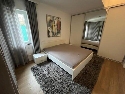 Foto - 3 Zimmer Doppelhaushälfte in Rheine