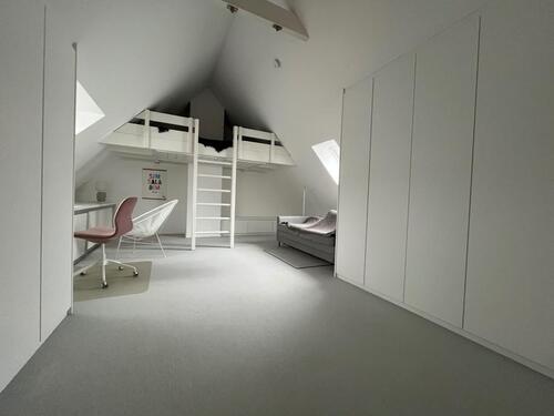 Foto - Doppelhaushälfte in Rheine zur Miete