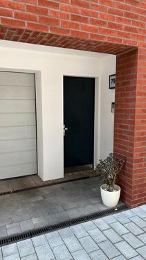 Foto - 4.5 Zimmer Etagenwohnung zur Miete in Leipzig