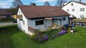 Foto - 10 Zimmer Einfamilienhaus in Rottweil