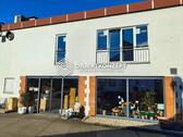 Foto - Attraktive Einzelhandelsfläche im Lindauer Gewerbepark – Provisionsfrei zu vermieten