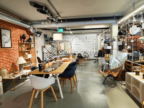 Foto - andere in Lindau (Bodensee) zur Miete