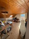 Foto - 2 Zimmer Dachgeschoßwohnung zur Miete in Mauern