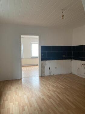 Foto - 3 Zimmer Wohnung in Recklinghausen