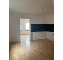 3 Zimmer Wohnung in Recklinghausen - Herten Bertlich