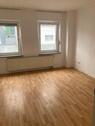Foto - 3 Zimmer Erdgeschoßwohnung zur Miete in Herten