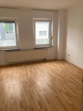Foto - 3 Zimmer Erdgeschoßwohnung zur Miete in Herten