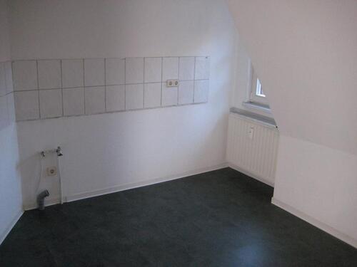 Foto - 3 Zimmer Etagenwohnung zur Miete in Quedlinburg