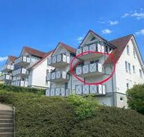 Attraktive 3,5 Zimmer Wohnung in KünzelsauGaisbach zu vermieten - Schwäbisch Hall