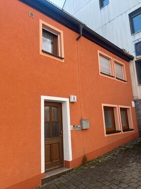 Foto - Mehrfamilienhaus zu verkaufen - 700.000,00&nbsp;EUR Kaufpreis, ca.&nbsp; 450,00&nbsp;m&sup2;