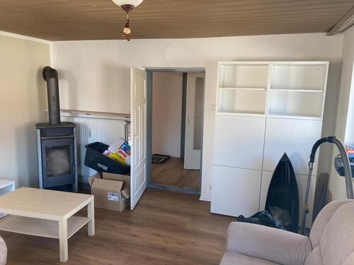 Foto - 6 Zimmer Einfamilienhaus zur Miete in Velden