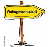 Wohnung für Wohngemeinschsft - 550,00&nbsp;EUR Kaltmiete, ca.&nbsp; 50,00&nbsp;m&sup2; in Neustadt an der Donau (PLZ: 93333)