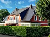 Foto - 4* Ferienwohnung Zingst Ostsee Fischland Darß 30.06.- 06.07.2026