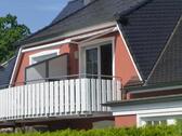 Foto - andere in Zingst