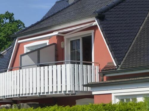 Foto - andere in Zingst