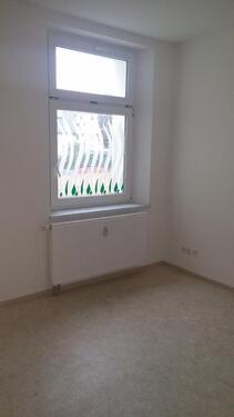 Foto - 2 Zimmer Hochparterre in Senftenberg