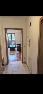 Foto - 1 Zimmer Etagenwohnung zur Miete in Pastetten