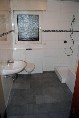 Foto - 3 Zimmer Etagenwohnung zum Kaufen in Essen