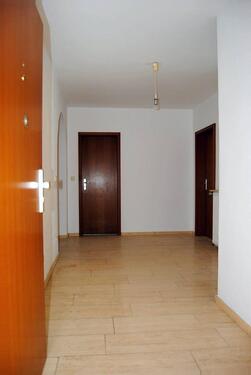 Foto - 3 Zimmer Etagenwohnung in Essen