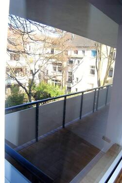 Foto - Etagenwohnung in Essen zum Kaufen