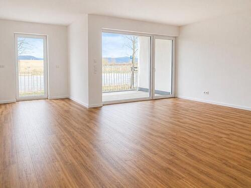 Foto - 