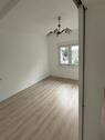 Foto - 2 Zimmer Etagenwohnung zur Miete in Ober-Mörlen