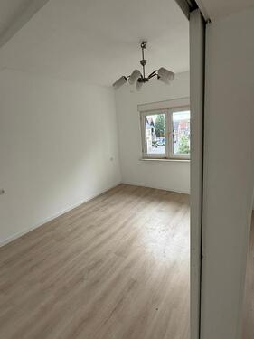 Foto - 2 Zimmer Etagenwohnung zur Miete in Ober-Mörlen