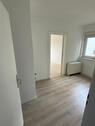 Foto - 2 Zimmer Etagenwohnung in Ober-Mörlen