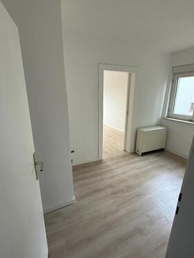 Foto - 2 Zimmer Etagenwohnung in Ober-Mörlen