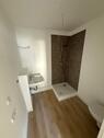 Foto - Etagenwohnung in Ober-Mörlen zur Miete