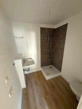 Foto - Etagenwohnung in Ober-Mörlen zur Miete