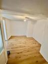 Foto - Etagenwohnung in Bad Hersfeld zur Miete
