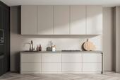Foto - 4 Zimmer Etagenwohnung zur Miete in Bergisch Gladbach
