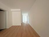 Foto - 4 Zimmer Etagenwohnung in Bergisch Gladbach